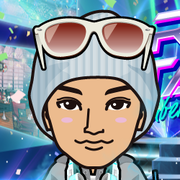 ���Ȃ���