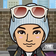 ���Ȃ���