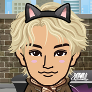 ���Ȃ���