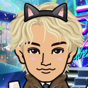 ���Ȃ���