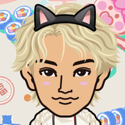 ���Ȃ���