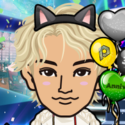 ���Ȃ���