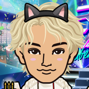 ���Ȃ���