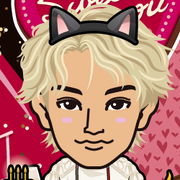 ���Ȃ���