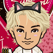 ���Ȃ���