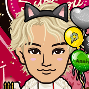 ���Ȃ���