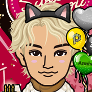 ���Ȃ���