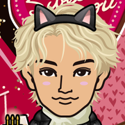 ���Ȃ���