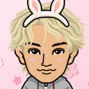 ���Ȃ���