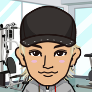 ���Ȃ���