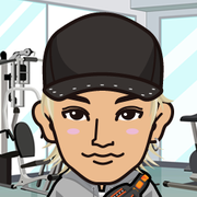 ���Ȃ���