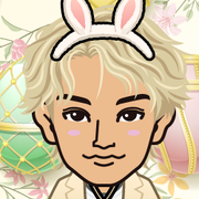 ���Ȃ���