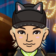 ���Ȃ���