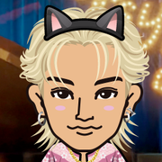 ���Ȃ���