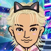 ���Ȃ���