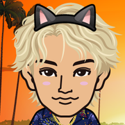 ���Ȃ���