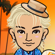 ���Ȃ���