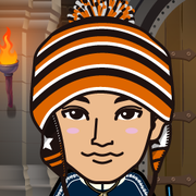 ���Ȃ���