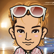 ���Ȃ���