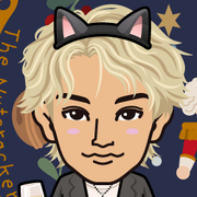 ���Ȃ���