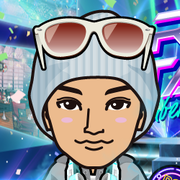 ���Ȃ���