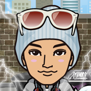 ���Ȃ���