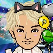 ���Ȃ���