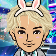 ���Ȃ���