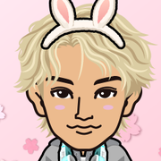 ���Ȃ���