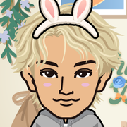 ���Ȃ���