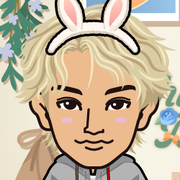 ���Ȃ���