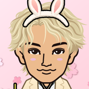 ���Ȃ���