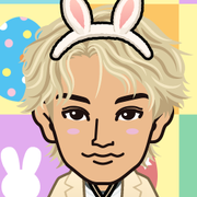 ���Ȃ���