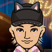 ���Ȃ���