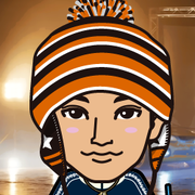 ���Ȃ���