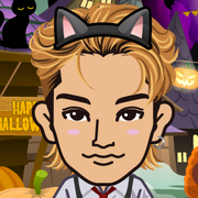 ���Ȃ���