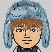 ���ɂ���