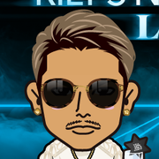 J J