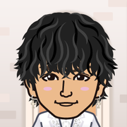 �o��仁X��