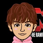 �܂��[�݂�