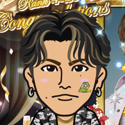 �������������