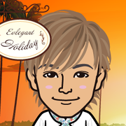 EMMY