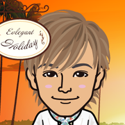 EMMY
