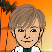 EMMY
