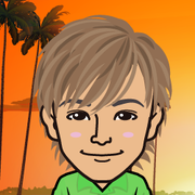 EMMY