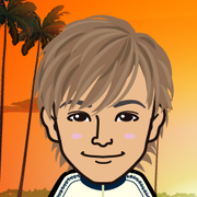 EMMY