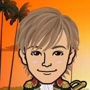 EMMY