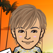 EMMY