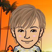 EMMY