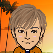 EMMY